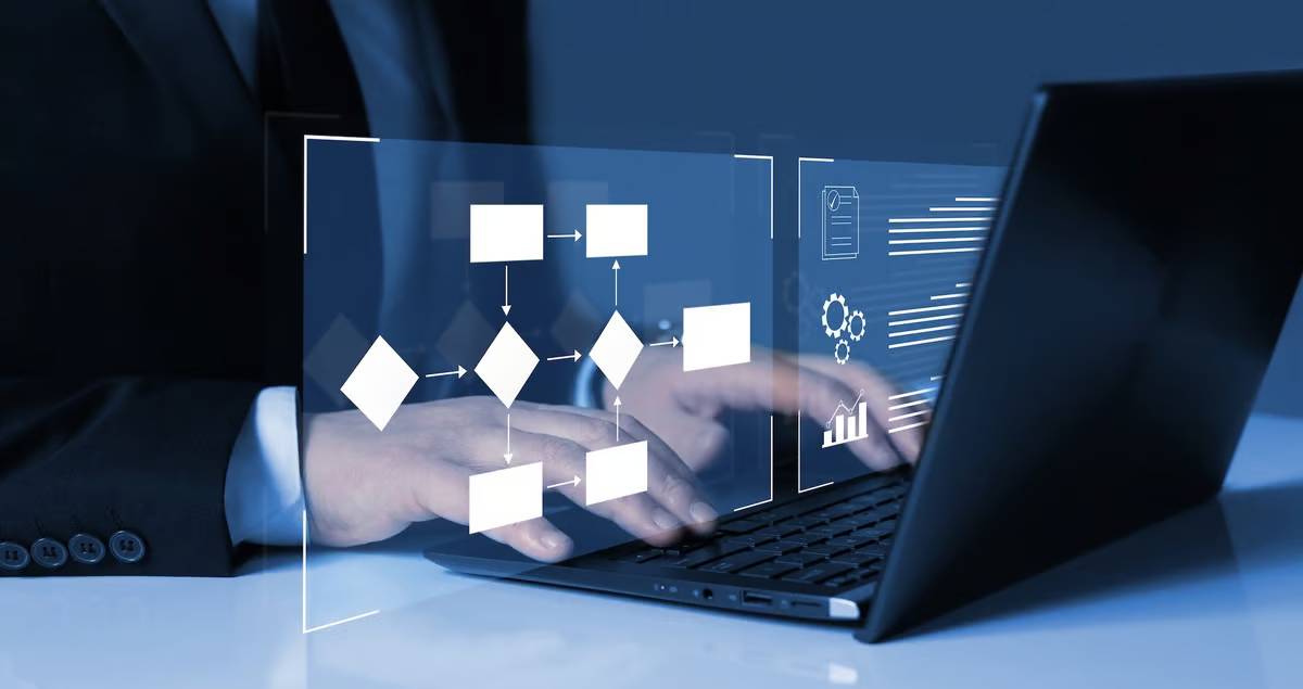 Finance Dashboard